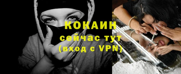 стафф Аркадак
