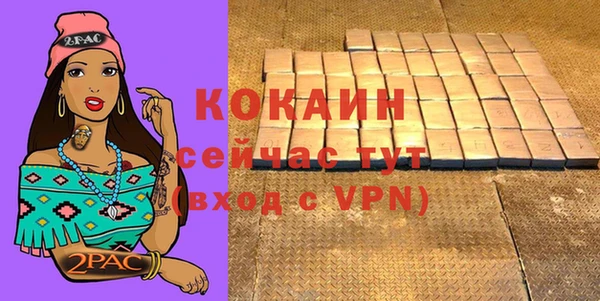 стафф Аркадак
