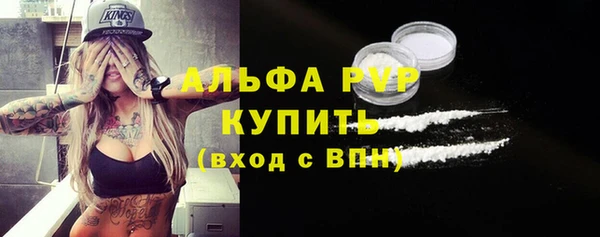 стафф Аркадак