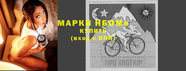 стафф Аркадак
