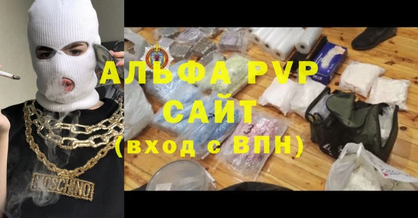 стафф Аркадак