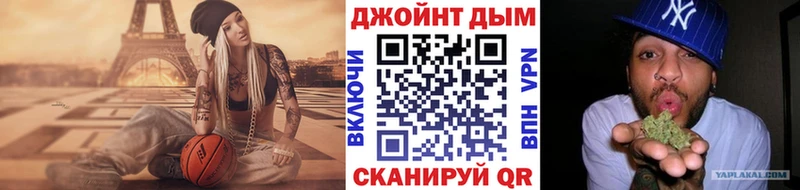 Канабис сатива Заполярный